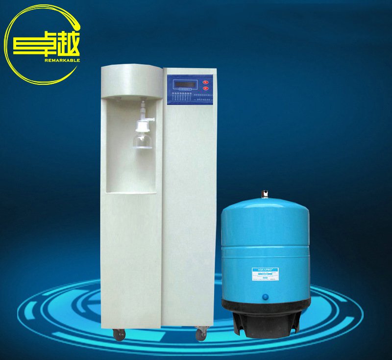 四川超純水機(jī)銷(xiāo)售