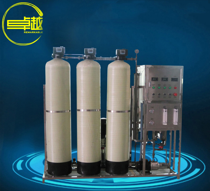 四川純水設(shè)備銷(xiāo)售