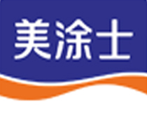 恭喜卓越水機進軍涂料行業(yè)！