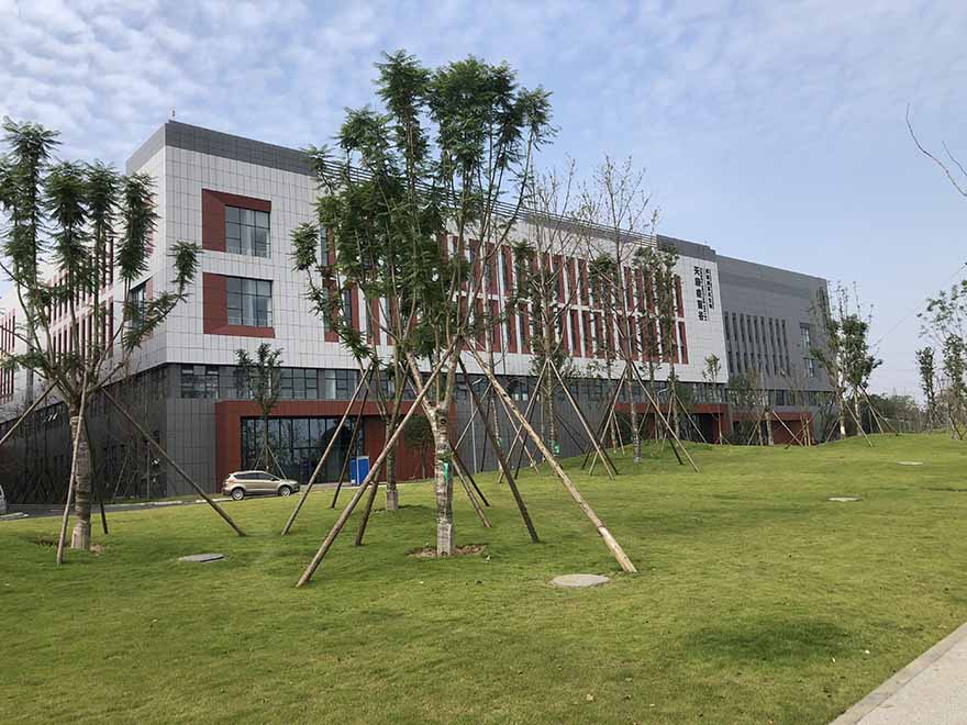 祝賀！卓越藥典純化水設備和注射用水設備安裝成功！